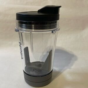 Ninja Power Nutrí Bowl